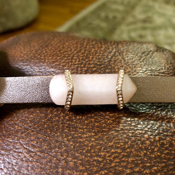 KEEP Collective Charm - Picture 4 of 4